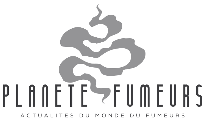 Planetefumeurs.net